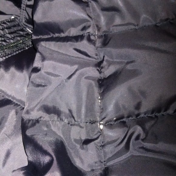 Michael kors Puffer jacket - Picture 3 of 4